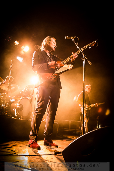 2014-08-27_Blumfeld_-_Bild_007x.jpg