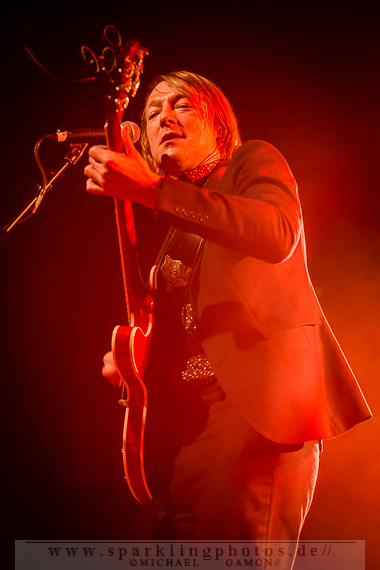 2014-08-27_Blumfeld_-_Bild_023x.jpg