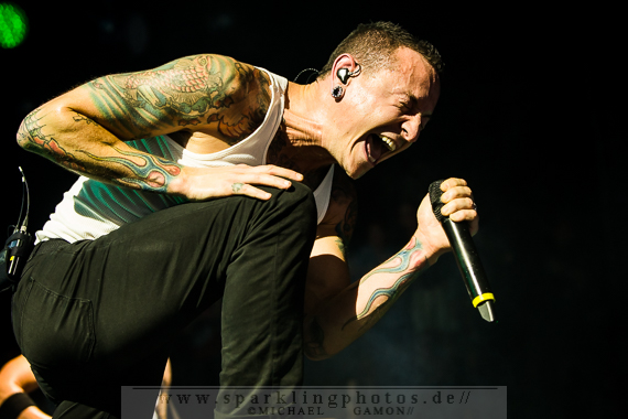 2014-09-11_Linkin_Park_-_Bild_003x.jpg