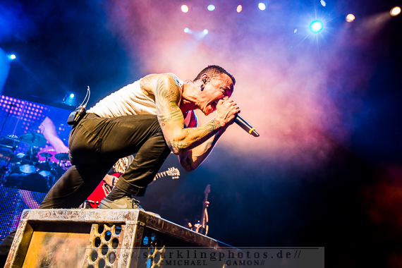 2014-09-11_Linkin_Park_-_Bild_006x.jpg