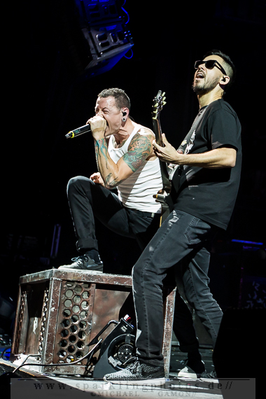 2014-09-11_Linkin_Park_-_Bild_007x.jpg
