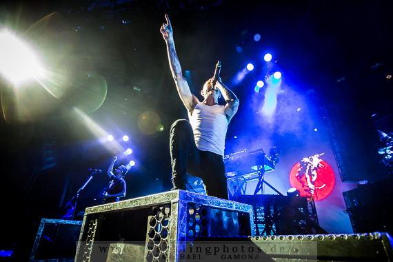 2014-09-11_Linkin_Park_-_Bild_009x.jpg
