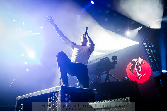 2014-09-11_Linkin_Park_-_Bild_015x.jpg