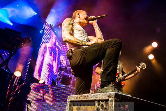 2014-09-11_Linkin_Park_-_Bild_019x.jpg