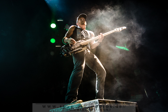 2014-09-11_Linkin_Park_-_Bild_020x.jpg