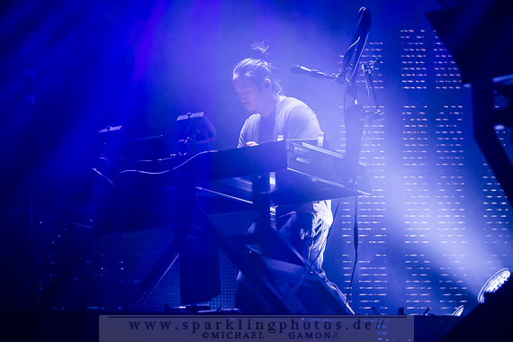 2014-09-11_Linkin_Park_-_Bild_029x.jpg