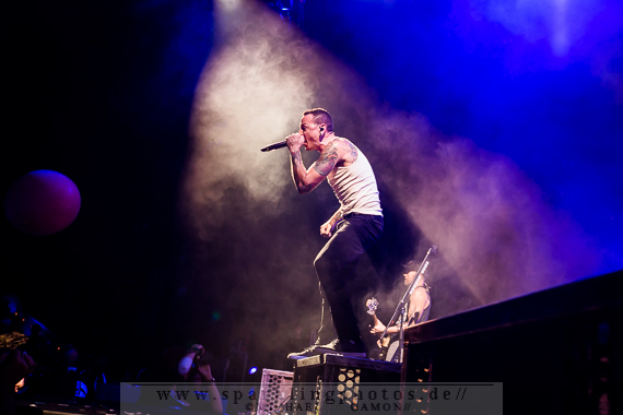 2014-09-11_Linkin_Park_-_Bild_038x.jpg