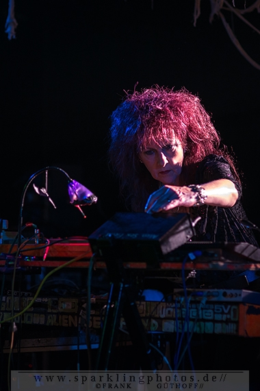 2014-09-19_Alien_Sex_Fiend_-_Bild_013.jpg