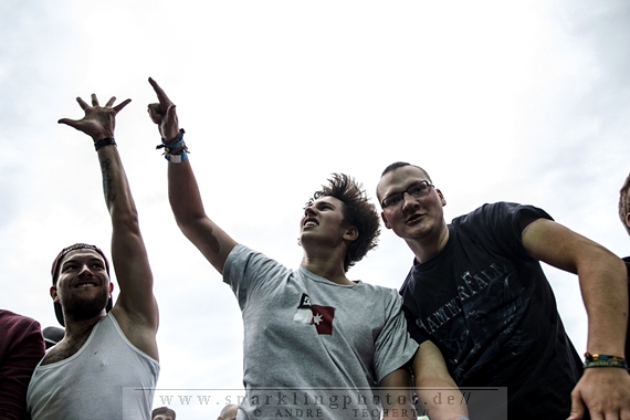 2014-08-15_HF_-_Besucher_-_Impressionen_-_Bild_003.jpg