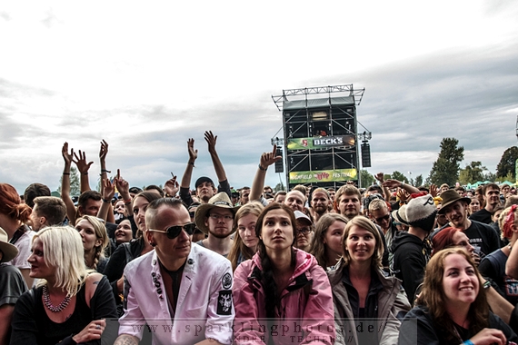2014-08-15_HF_-_Besucher_-_Impressionen_-_Bild_011.jpg