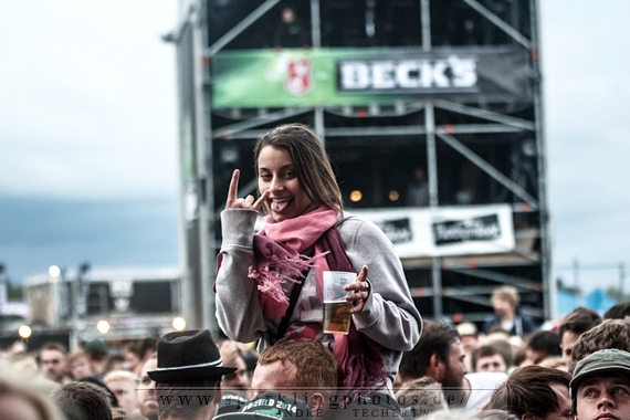 2014-08-15_HF_-_Besucher_-_Impressionen_-_Bild_020.jpg