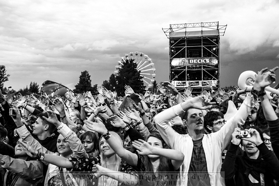 2014-08-15_HF_-_Besucher_-_Impressionen_-_Bild_026.jpg