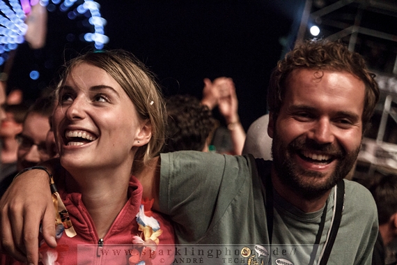 2014-08-15_HF_-_Besucher_-_Impressionen_-_Bild_032.jpg