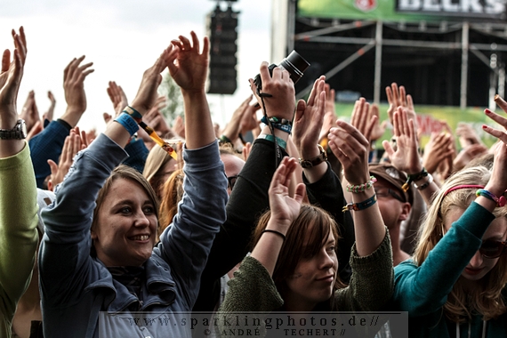 2014-08-15_HF_-_Besucher_-_Impressionen_-_Bild_054.jpg