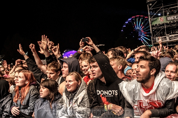 2014-08-15_HF_-_Besucher_-_Impressionen_-_Bild_094.jpg