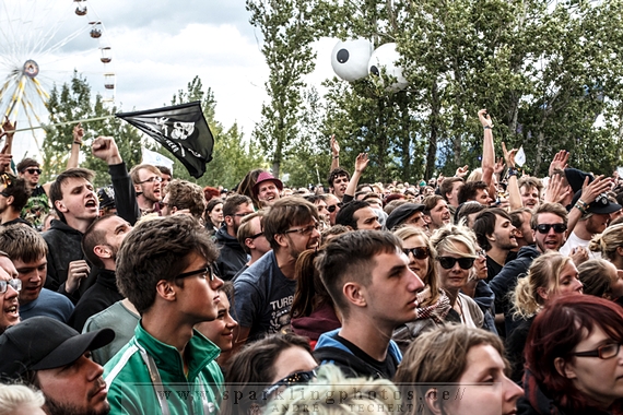 2014-08-15_HF_-_Besucher_-_Impressionen_-_Bild_106.jpg