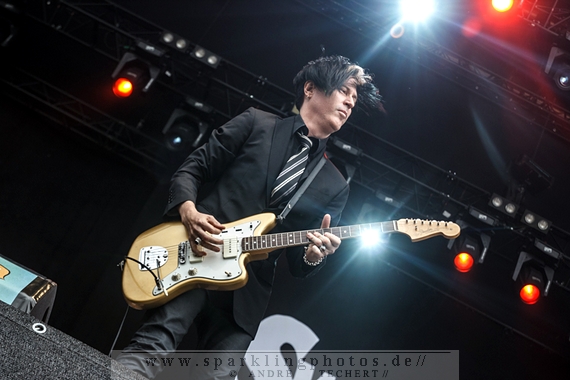 2014-08-15_Highfield_Festival_-_Bands_-_Bild_004.jpg