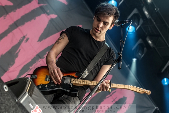 2014-08-15_Highfield_Festival_-_Bands_-_Bild_010.jpg