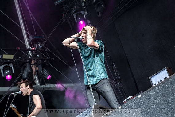 2014-08-15_Highfield_Festival_-_Bands_-_Bild_011.jpg