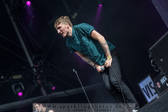 2014-08-15_Highfield_Festival_-_Bands_-_Bild_012.jpg