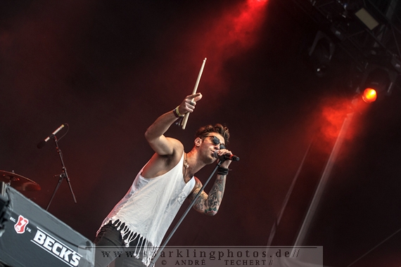 2014-08-15_Highfield_Festival_-_Bands_-_Bild_015.jpg