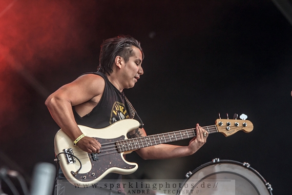 2014-08-15_Highfield_Festival_-_Bands_-_Bild_016.jpg