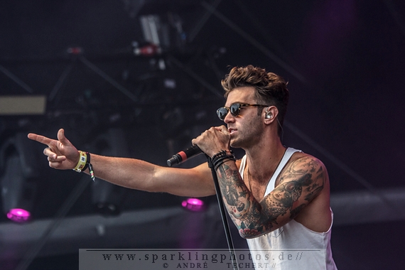 2014-08-15_Highfield_Festival_-_Bands_-_Bild_017.jpg