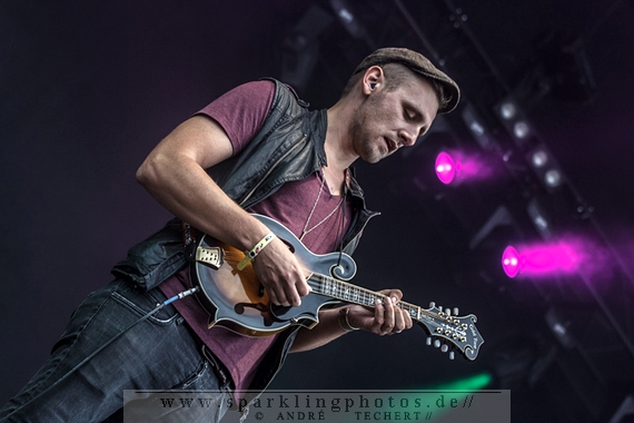 2014-08-15_Highfield_Festival_-_Bands_-_Bild_019.jpg
