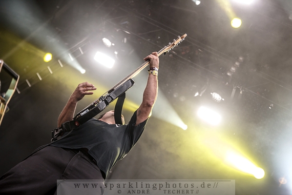 2014-08-15_Highfield_Festival_-_Bands_-_Bild_023.jpg