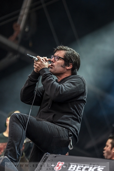 2014-08-15_Highfield_Festival_-_Bands_-_Bild_024.jpg