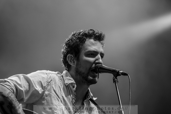 2014-08-15_Highfield_Festival_-_Bands_-_Bild_034.jpg