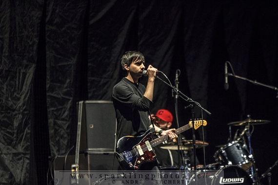 2014-08-15_Highfield_Festival_-_Bands_-_Bild_036.jpg