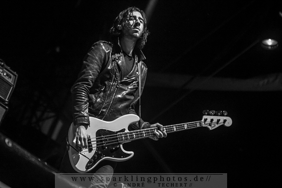 2014-08-15_Highfield_Festival_-_Bands_-_Bild_039.jpg