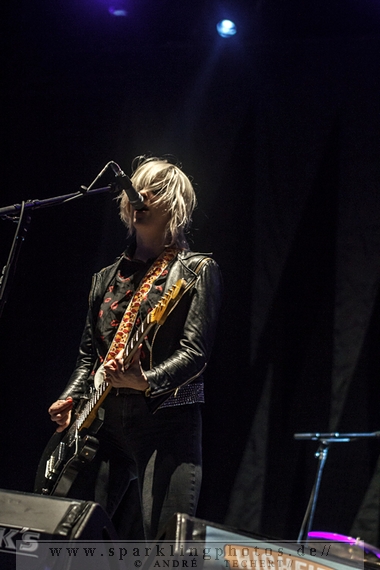 2014-08-15_Highfield_Festival_-_Bands_-_Bild_040.jpg