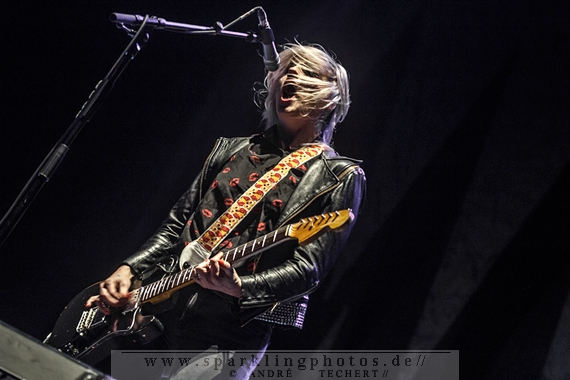 2014-08-15_Highfield_Festival_-_Bands_-_Bild_042.jpg