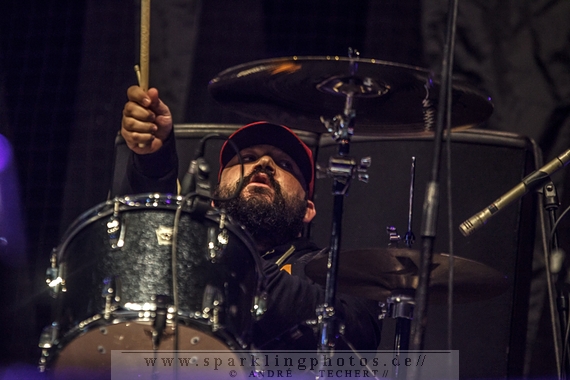 2014-08-15_Highfield_Festival_-_Bands_-_Bild_043.jpg