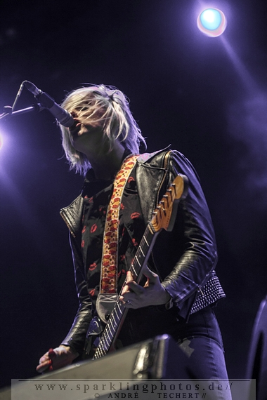 2014-08-15_Highfield_Festival_-_Bands_-_Bild_046.jpg