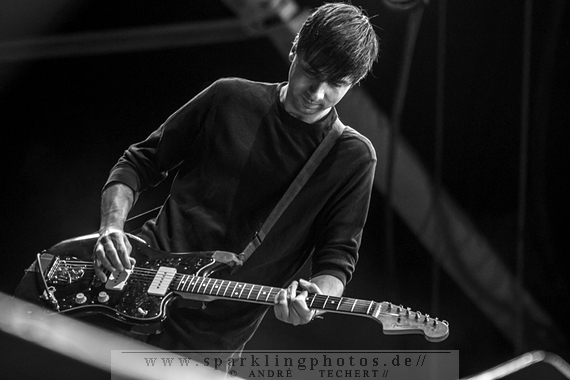2014-08-15_Highfield_Festival_-_Bands_-_Bild_047.jpg