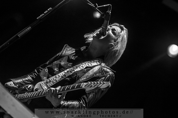 2014-08-15_Highfield_Festival_-_Bands_-_Bild_049.jpg