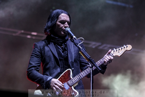 2014-08-15_Highfield_Festival_-_Bands_-_Bild_062.jpg