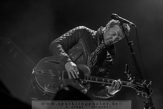 2014-08-15_Highfield_Festival_-_Bands_-_Bild_074.jpg
