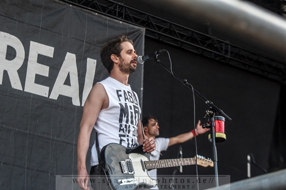 2014-08-16_Highfield_Festival_-_Bands_-_Bild_003.jpg
