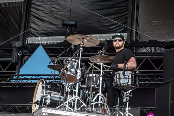 2014-08-16_Highfield_Festival_-_Bands_-_Bild_008.jpg