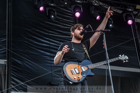 2014-08-16_Highfield_Festival_-_Bands_-_Bild_009.jpg