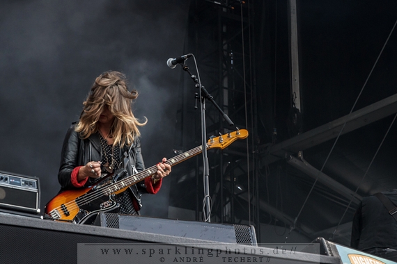2014-08-16_Highfield_Festival_-_Bands_-_Bild_013.jpg
