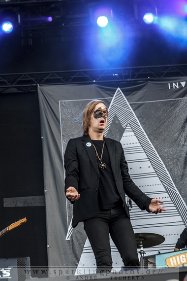 2014-08-16_Highfield_Festival_-_Bands_-_Bild_015.jpg