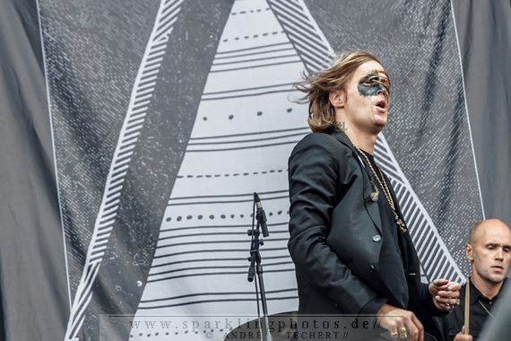 2014-08-16_Highfield_Festival_-_Bands_-_Bild_016.jpg