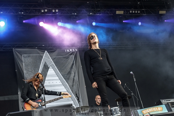 2014-08-16_Highfield_Festival_-_Bands_-_Bild_019.jpg