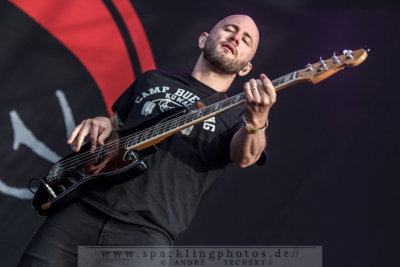 2014-08-16_Highfield_Festival_-_Bands_-_Bild_022.jpg