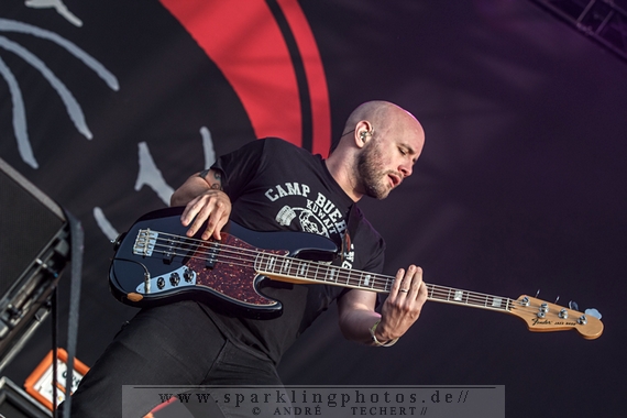 2014-08-16_Highfield_Festival_-_Bands_-_Bild_023.jpg
